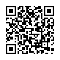 Beera Mhara Ramdev Song - QR Code