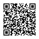 Mehandi Rang Lago Song - QR Code