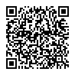 Apra Dera Hariye Bagh Main Song - QR Code