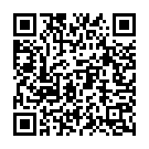 Chalo Ni Vinayak Aapa Song - QR Code