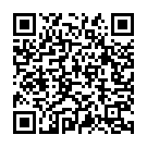 Batau Aayo Leba Ne Song - QR Code