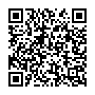 Main Makhan Nahin Khayo Song - QR Code