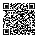 Bol Suva Ram - Ram Song - QR Code