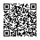 Aana Madan Gopal Kirtan Me Song - QR Code