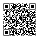 Bhai Re Mat Deejo Vidhna Ne Dos Song - QR Code