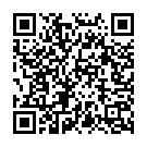 Koi Mahane Kahiyo Re Song - QR Code