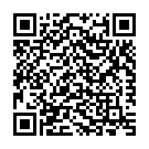 Kad Aawola Sanwariya Mhare Des Song - QR Code