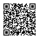 Ras Kunjan Main Thahrayo Song - QR Code