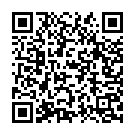 Natwar Nagar Nanda Song - QR Code