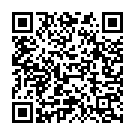 Chamre Ki Putli Song - QR Code