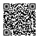 Nath Mahari Deejo Ji Girdhari Song - QR Code