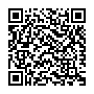 Ram Milan Kad Hosi Song - QR Code