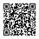 Awo Mhara Natwar Nagariya Song - QR Code