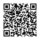 Thali Bhar Ke Layai Khichdo Song - QR Code