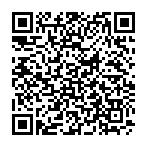 Nache Nandlal Nachave Hari Ki Maiyaa Song - QR Code