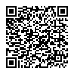 Tune Heero So Janam Ganwayo Song - QR Code