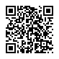 Thari Mhari Karta Karta Beet Gyo Jamano Song - QR Code