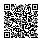 Chaumasa Ayo Re Song - QR Code