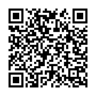 Aaja Aaja A Padosan Song - QR Code