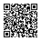 Papiyo Jor Bolyo Song - QR Code