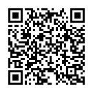 Gopiyo Ke Sang Sang Song - QR Code