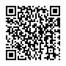 Bajudar Loom Song - QR Code