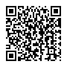 Naina Ra Loabhi Song - QR Code