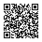 Talariya Magariya Song - QR Code