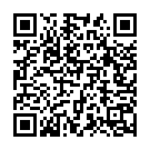 Mhari Panihari Ro Arth Bataye Song - QR Code