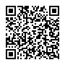 Ghoomar - Non Stop Dandiya Song - QR Code