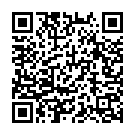 Mor Bole Re Song - QR Code