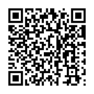 Gorband Nakhralo Song - QR Code