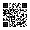 Rumal Mharo Leta Jaijo Song - QR Code