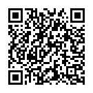 Jalo Mhari Jod Ro Song - QR Code