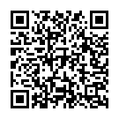 Dheere Chal Re Panyari Song - QR Code