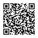 Ital Peetal Song - QR Code