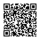 Hatheliyan Re Beech Song - QR Code