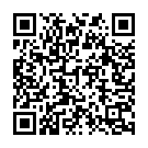 Cham Cham Chamke Song - QR Code