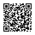 Hichki Ghani Ave Song - QR Code