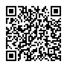 Taran Ri Chundari Song - QR Code