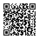 Kangasiyo Batave Jindayi Song - QR Code