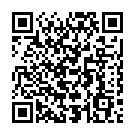 Samdariyo Helora Leve Song - QR Code