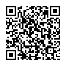 Run Jhun Baje Song - QR Code