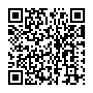 Ud Ud Re Song - QR Code