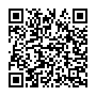 Keseriya Ro Bagh Song - QR Code