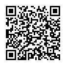 Holiya Main Ude Re Song - QR Code