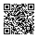 Jeero Torh Lai Re Song - QR Code