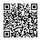 Lehariyo To Ladyo Gori Ra Sayba Song - QR Code