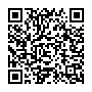 Loonga Ro Batwo Song - QR Code