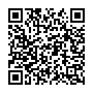 Rut Aai Re Papaiya Thare Bolan Ki Song - QR Code